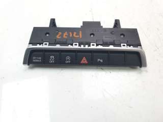 Recambio de warning para audi q3 sportback (f3n) 2019- 35 tdi referencia OEM IAM 83A925301C  