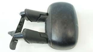 Recambio de retrovisor izquierdo para fiat doblo furgoneta/monovolumen (223_) 2000- 1.9 jtd referencia OEM IAM 735325157 7353251 2