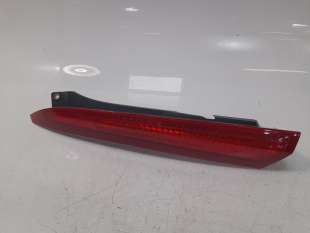 Recambio de piloto trasero izquierdo interior para volvo xc90 i (275) 2002-2015 d5 awd referencia OEM IAM 30698141  