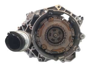Recambio de caja cambios para skoda octavia lim. (nx3) 2020- ambition referencia OEM IAM UUF D7CW002 , 0CG301103E 