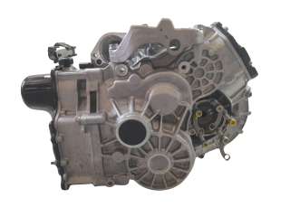 Recambio de caja cambios para skoda octavia lim. (nx3) 2020- ambition referencia OEM IAM UUF D7CW002 , 0CG301103E 