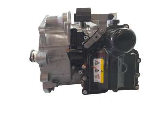 Recambio de caja cambios para skoda octavia lim. (nx3) 2020- ambition referencia OEM IAM UUF D7CW002 , 0CG301103E 