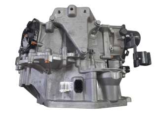 Recambio de caja cambios para skoda octavia lim. (nx3) 2020- ambition referencia OEM IAM UUF D7CW002 , 0CG301103E 