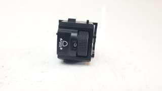 Recambio de interruptor para citroën c3 2016- feel pack referencia OEM IAM 98125550ZD  