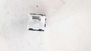 Recambio de interruptor para citroën c3 2016- feel pack referencia OEM IAM 98125550ZD  