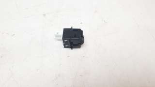 Recambio de interruptor para citroën c3 2016- feel pack referencia OEM IAM 98125550ZD  