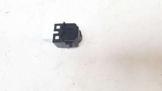 Recambio de interruptor para citroën c3 2016- feel pack referencia OEM IAM 98125550ZD  