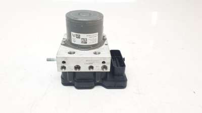 Recambio de abs para citroën c3 2016- feel pack referencia OEM IAM 9845052980  