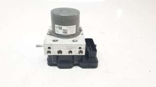 Recambio de abs para citroën c3 2016- feel pack referencia OEM IAM 9845052980  