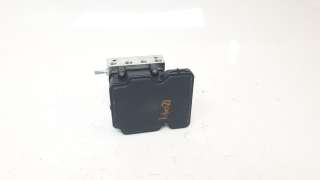 Recambio de abs para citroën c3 2016- feel pack referencia OEM IAM 9845052980  
