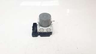 Recambio de abs para citroën c3 2016- feel pack referencia OEM IAM 9845052980  