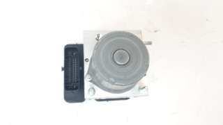 Recambio de abs para citroën c3 2016- feel pack referencia OEM IAM 9845052980  