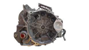 Recambio de caja cambios para toyota corolla (e21) 2019- hybrid active referencia OEM IAM 3090002060  