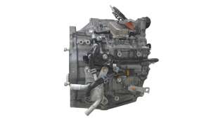 Recambio de caja cambios para toyota corolla (e21) 2019- hybrid active referencia OEM IAM 3090002060   2