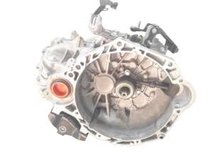 Recambio de caja cambios para kia ceed tourer (cd) 2018- 1.0 t-gdi referencia OEM IAM 4311526633  