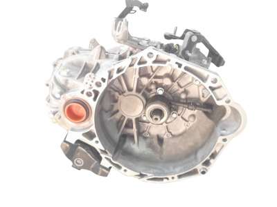 Recambio de caja cambios para kia ceed tourer (cd) 2018- 1.0 t-gdi referencia OEM IAM 4311526633  