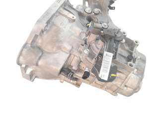 Recambio de caja cambios para kia ceed tourer (cd) 2018- 1.0 t-gdi referencia OEM IAM 4311526633  