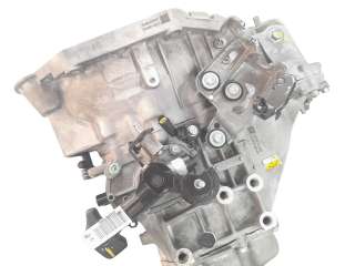 Recambio de caja cambios para kia ceed tourer (cd) 2018- 1.0 t-gdi referencia OEM IAM 4311526633  