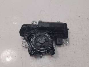 Recambio de motor cierre centralizado porton para cupra ateca (kh7, khp, kbp) 2018- 2.0 tsi 4drive referencia OEM IAM 5TA827887C