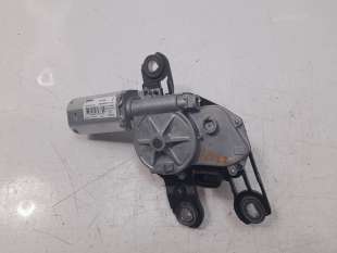 Recambio de motor limpia trasero para cupra ateca (kh7, khp, kbp) 2018- 2.0 tsi 4drive referencia OEM IAM 5G0955711C  