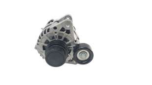 Recambio de alternador para kia ceed tourer (cd) 2018- 1.0 t-gdi referencia OEM IAM 3730007450 ALF030164 