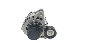 Recambio de alternador para kia ceed tourer (cd) 2018- 1.0 t-gdi referencia OEM IAM 3730007450 ALF030164 
