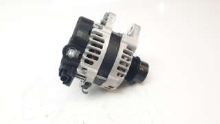 Recambio de alternador para kia ceed tourer (cd) 2018- 1.0 t-gdi referencia OEM IAM 3730007450 ALF030164 