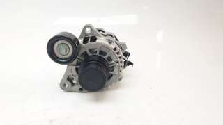 Recambio de alternador para kia ceed tourer (cd) 2018- 1.0 t-gdi referencia OEM IAM 3730007450 ALF030164 