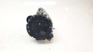 Recambio de alternador para kia ceed tourer (cd) 2018- 1.0 t-gdi referencia OEM IAM 3730007450 ALF030164 