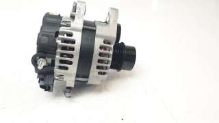 Recambio de alternador para kia ceed tourer (cd) 2018- 1.0 t-gdi referencia OEM IAM 3730007450 ALF030164 