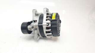 Recambio de alternador para kia ceed tourer (cd) 2018- 1.0 t-gdi referencia OEM IAM 3730007450 ALF030164 