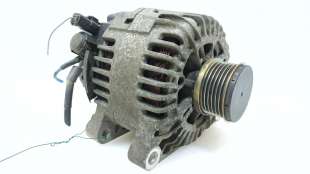 Recambio de alternador para citroën jumpy i furgoneta (bs_, bt_, by_, bz_) 1994-2006 2.0 hdi 95 referencia OEM IAM 57054F 964632