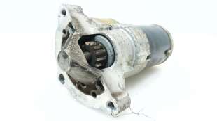 Recambio de motor arranque para citroën jumpy i furgoneta (bs_, bt_, by_, bz_) 1994-2006 2.0 hdi 95 referencia OEM IAM 5802M3 96