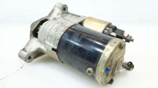 Recambio de motor arranque para citroën jumpy i furgoneta (bs_, bt_, by_, bz_) 1994-2006 2.0 hdi 95 referencia OEM IAM 5802M3 96 2