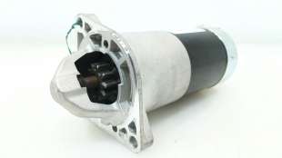 Recambio de motor arranque para opel insignia a sports tourer (g09) 2008-2017 2.0 cdti (35) referencia OEM IAM 55585237 55585237