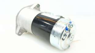 Recambio de motor arranque para opel insignia a sports tourer (g09) 2008-2017 2.0 cdti (35) referencia OEM IAM 55585237 55585237 2