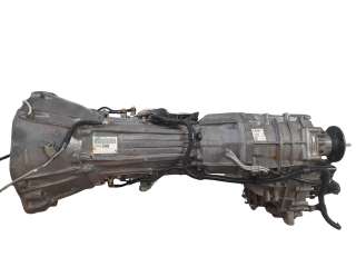 Recambio de caja cambios para mitsubishi l 200 (kl0/kj0) 2019- basis doppelkabine 4wd referencia OEM IAM 3200A196  