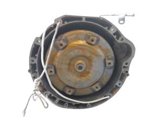 Recambio de caja cambios para mitsubishi l 200 (kl0/kj0) 2019- basis doppelkabine 4wd referencia OEM IAM 3200A196  