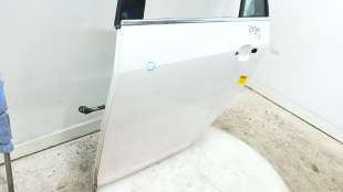 Recambio de puerta trasera izquierda para opel insignia a sports tourer (g09) 2008-2017 2.0 cdti (35) referencia OEM IAM 2280599 2