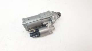 Recambio de motor arranque para skoda octavia lim. (nx3) 2020- ambition referencia OEM IAM 0AM911022C ARF130A01 