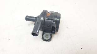 Recambio de bomba agua para toyota corolla station wagon (_e21_) 2019- 2.0 hybrid (mzeh12) referencia OEM IAM G904033050   2