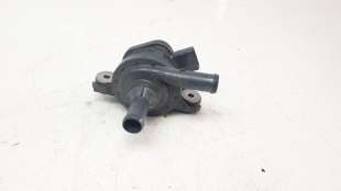 Recambio de bomba agua para toyota corolla station wagon (_e21_) 2019- 2.0 hybrid (mzeh12) referencia OEM IAM G904033050  
