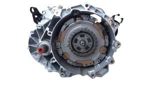 Recambio de caja cambios para skoda kamiq (nw4) 2019- 1.5 tsi referencia OEM IAM 0CW300043D  tsm