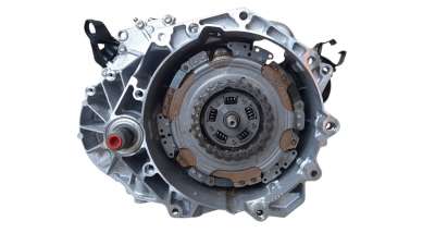 Recambio de caja cambios para skoda kamiq (nw4) 2019- 1.5 tsi referencia OEM IAM 0CW300043D  tsm