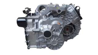 Recambio de caja cambios para skoda kamiq (nw4) 2019- 1.5 tsi referencia OEM IAM 0CW300043D FD7CW006 , 0CG301103D tsm
