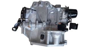 Recambio de caja cambios para skoda kamiq (nw4) 2019- 1.5 tsi referencia OEM IAM 0CW300043D FD7CW006 , 0CG301103D tsm