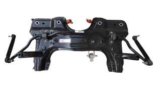 Recambio de puente delantero para fiat tipo ii (357) berlina 2016- lounge referencia OEM IAM B50402219  