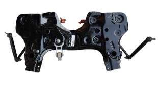 Recambio de puente delantero para fiat tipo ii (357) berlina 2016- lounge referencia OEM IAM B50402219   2