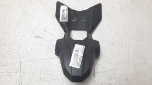 Recambio de moldura para honda cb 650r 2018- referencia OEM IAM 80141MKND50  