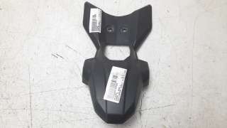 Recambio de moldura para honda cb 650r 2018- referencia OEM IAM 80141MKND50  